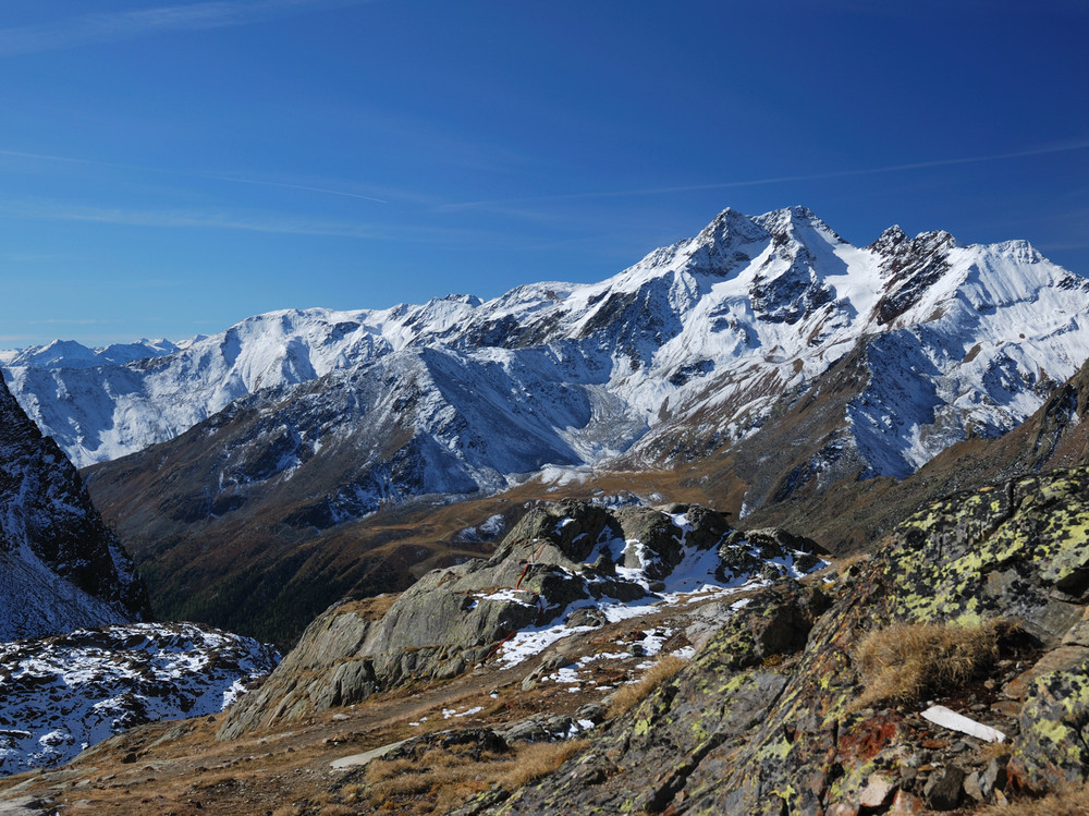 Saldurspitze