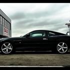 Sale City : : DB7 GT