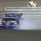 Saleen-Pirouette (1)