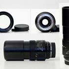 sale..leitz (leica) telyt 1:4/250mm