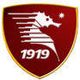 Salernitana 1919