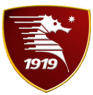 Salernitana 1919