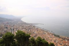 Salerno