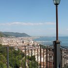 salerno