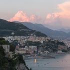 Salerno