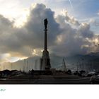 Salerno