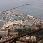 Salerno