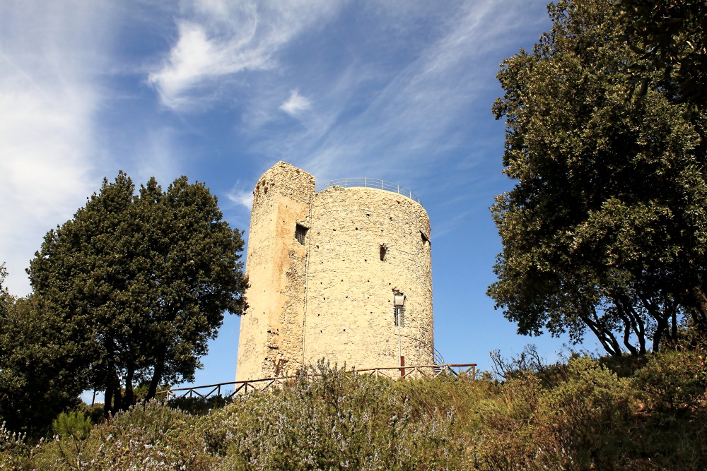 Salerno La Bastiglia Foto Immagini europe, italy, vatican city, s