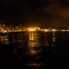 Salerno Night