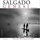 Salgado - Genesi 