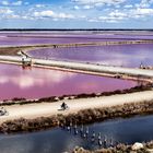 salin d'aigues-mortes