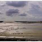 Salin de Giraud / 2