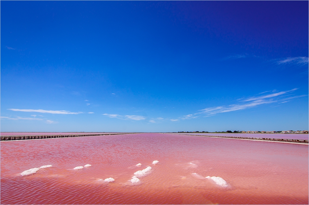 Salin-de-Giraud