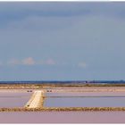 Salin de Giraud