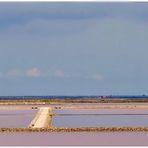 Salin de Giraud