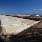 Salina da Tavira