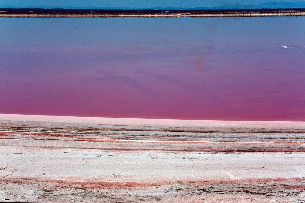 Salina.....altro punto di vista....