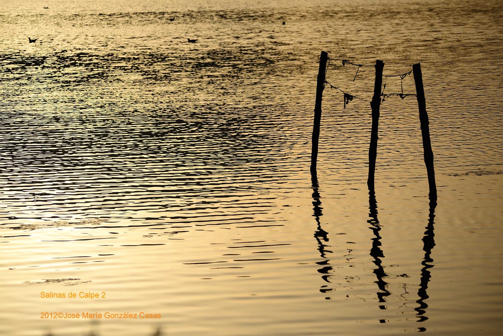 Salinas de Calpe-2