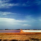 Salinas de Cumaraguas