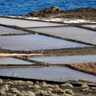 Salinas de Fuencaliente