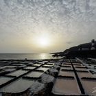 Salinas de Fuencaliente