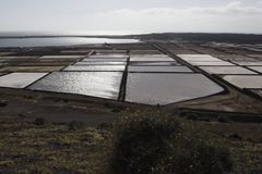 SALINAS DE JANUBIO 1