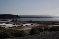 SALINAS DE JANUBIO 2