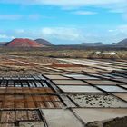 Salinas de Janubio