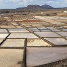 Salinas de Janubio 