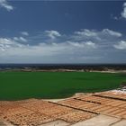 Salinas de Janubio