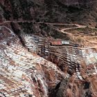 Salinas de Maras 2