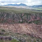 Salinas de Maras 2