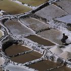 Salinas de Maras