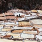 Salinas de Maras 4