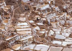 Salinas de Maras3