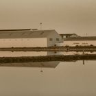 Salinas de San Pedro del Pinatar