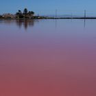 Salinas de San Pedro