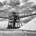 Salinas de Santa Pola - Alicante