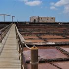 Salinas del Carmen