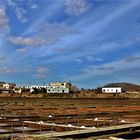 Salinas del Carmen