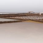 Salinas del Carmen, Fuerteventura