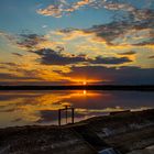 Salinas del Odiel