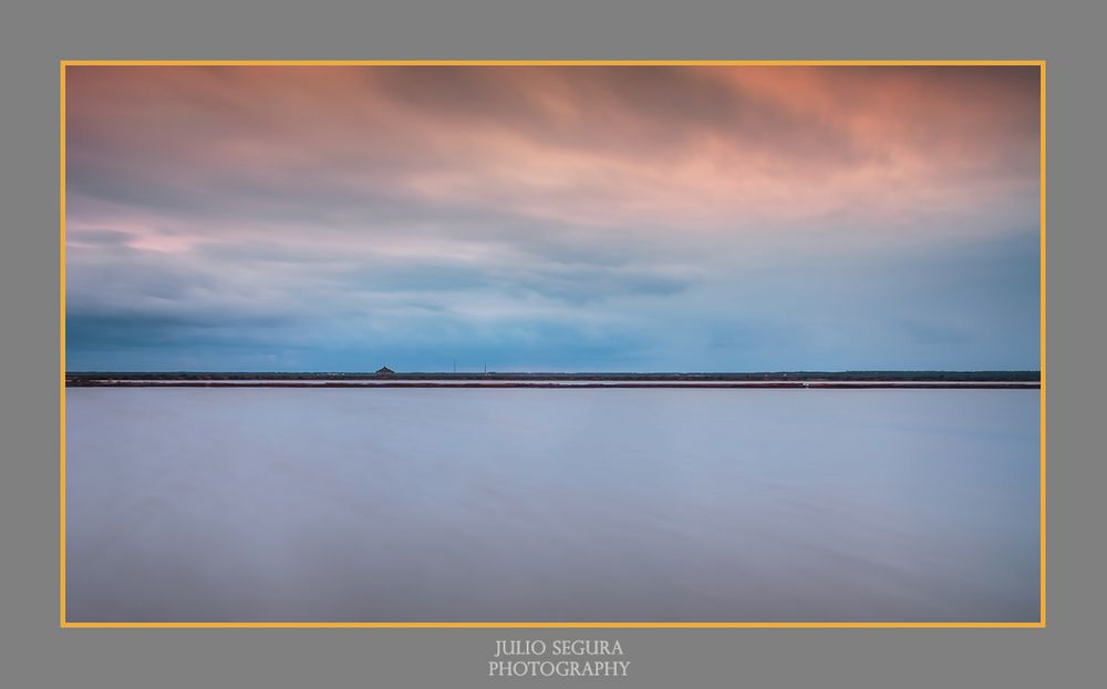 Salinas del Odiel