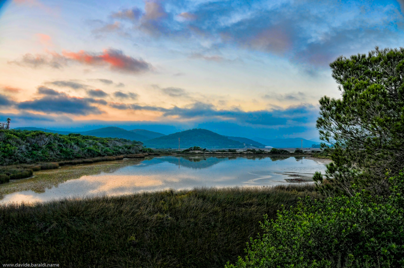 SaLinas [eivissa]