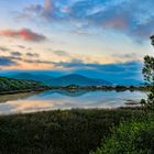 SaLinas [eivissa]