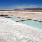 Salinas Grandes