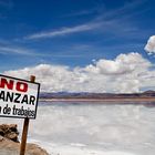 Salinas Grandes 1