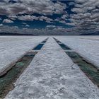 Salinas Grandes