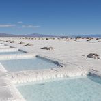 Salinas Grandes 2