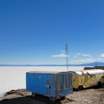 Salinas Grandes 3